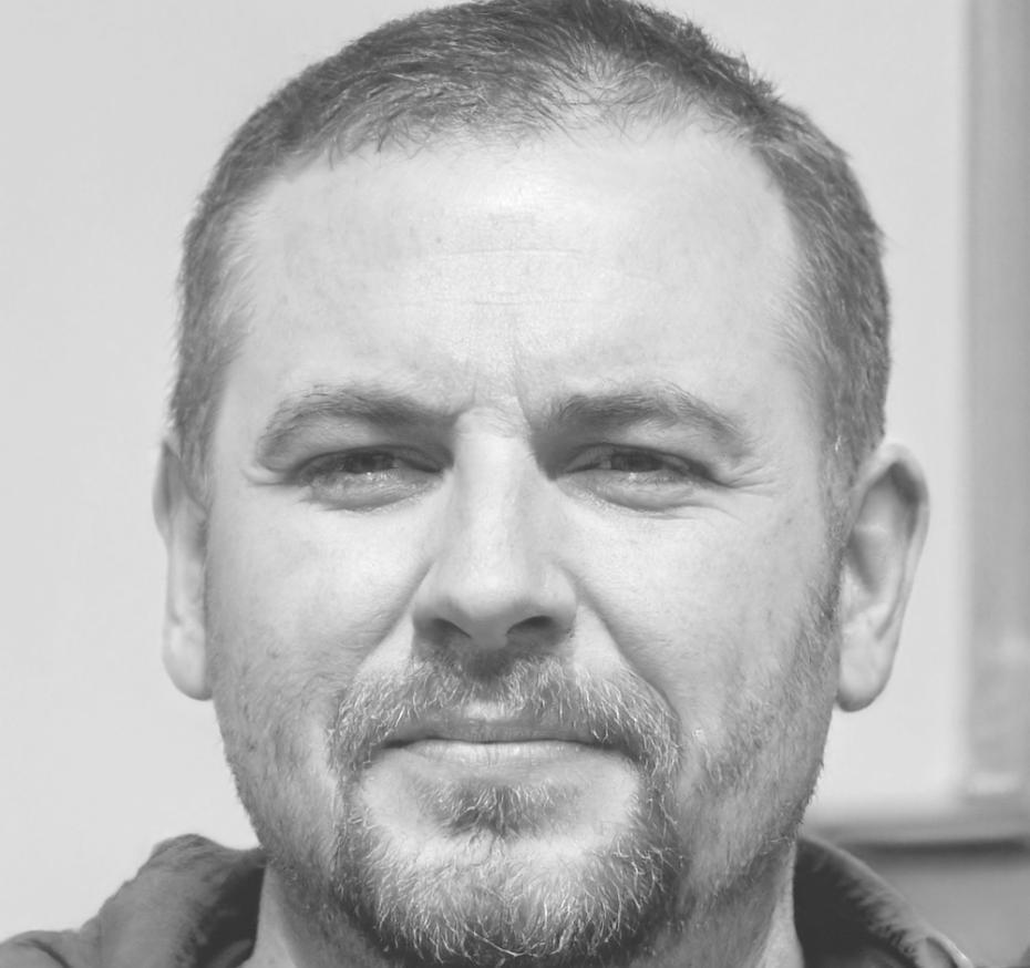 Ermanno Baldassarre