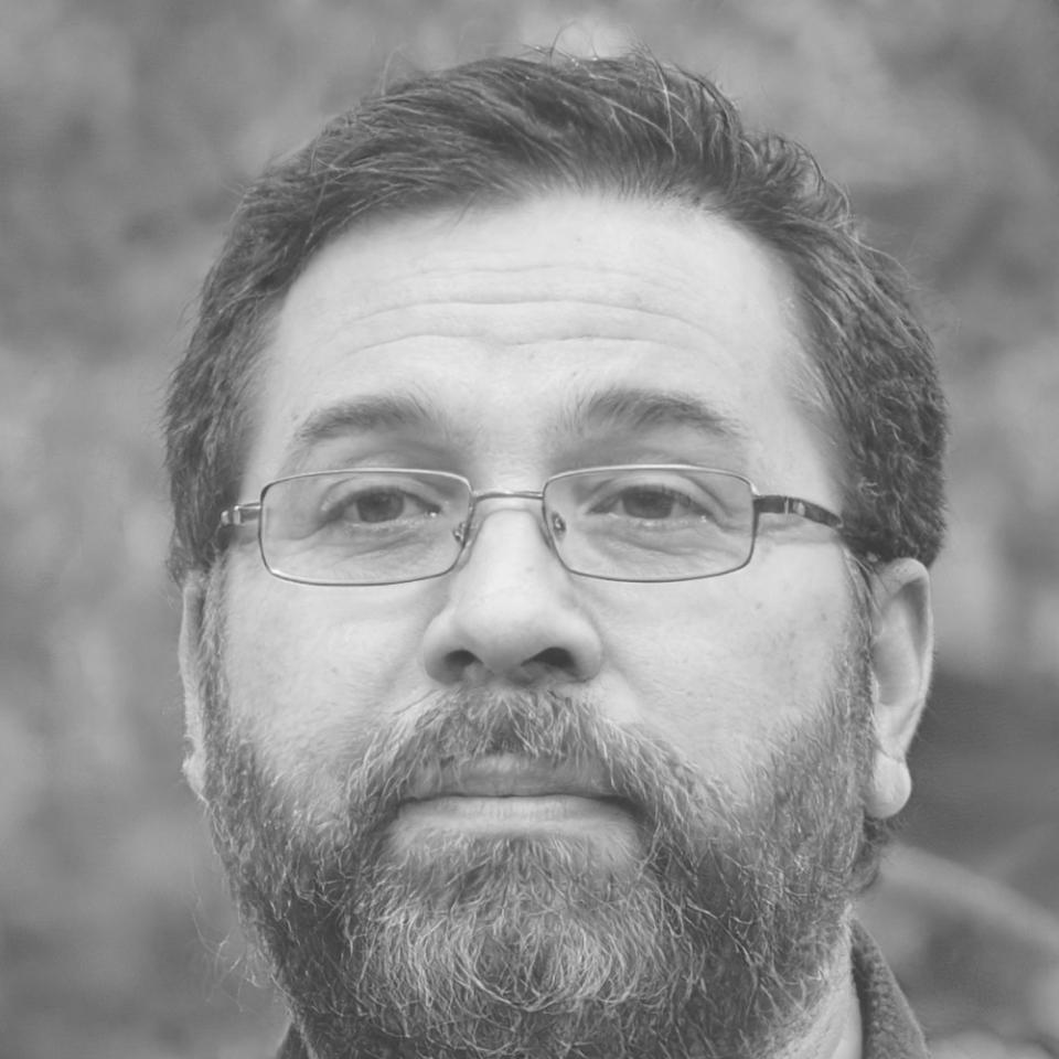 Valerio Montesano